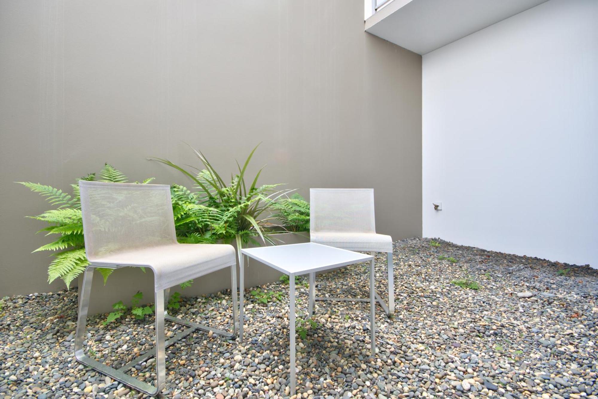 Charlies Queenstown Studio Apt 103B Exterior photo